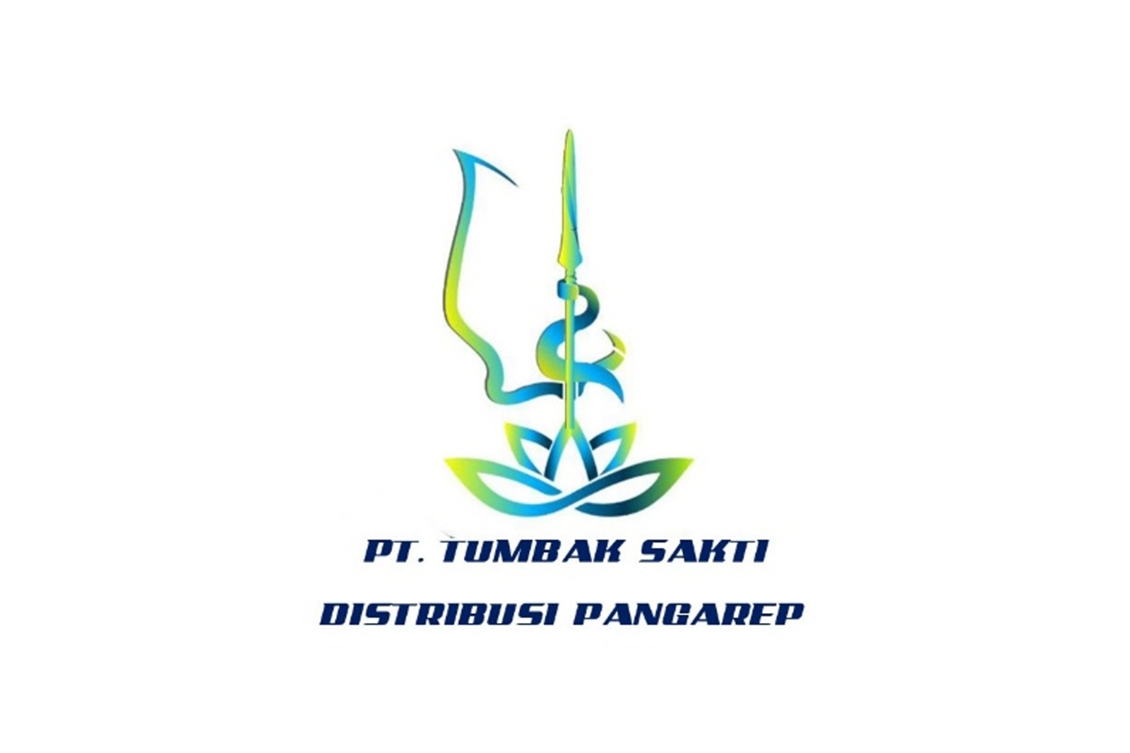 PT. Tumbak Sakti Distribusi Pangarep