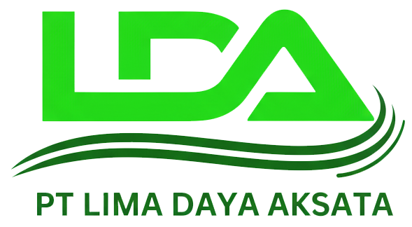PT. Lima Daya Aksata