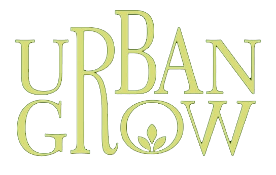 Urban Glow