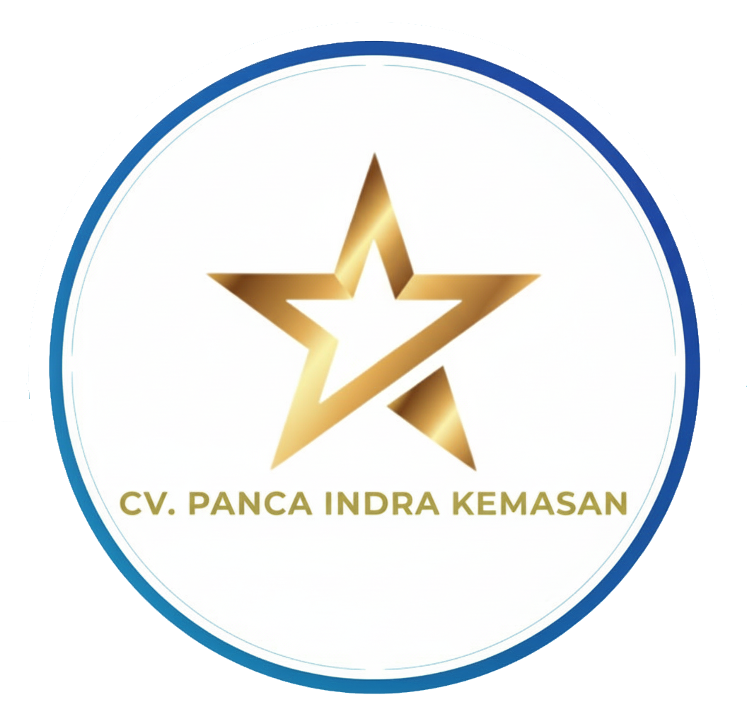 CV. Panca Indra Kemasan