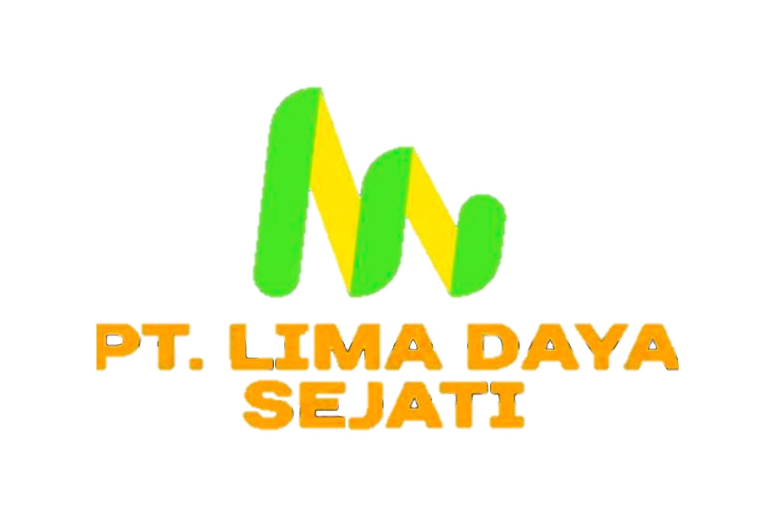 PT. Lima Daya Sejati