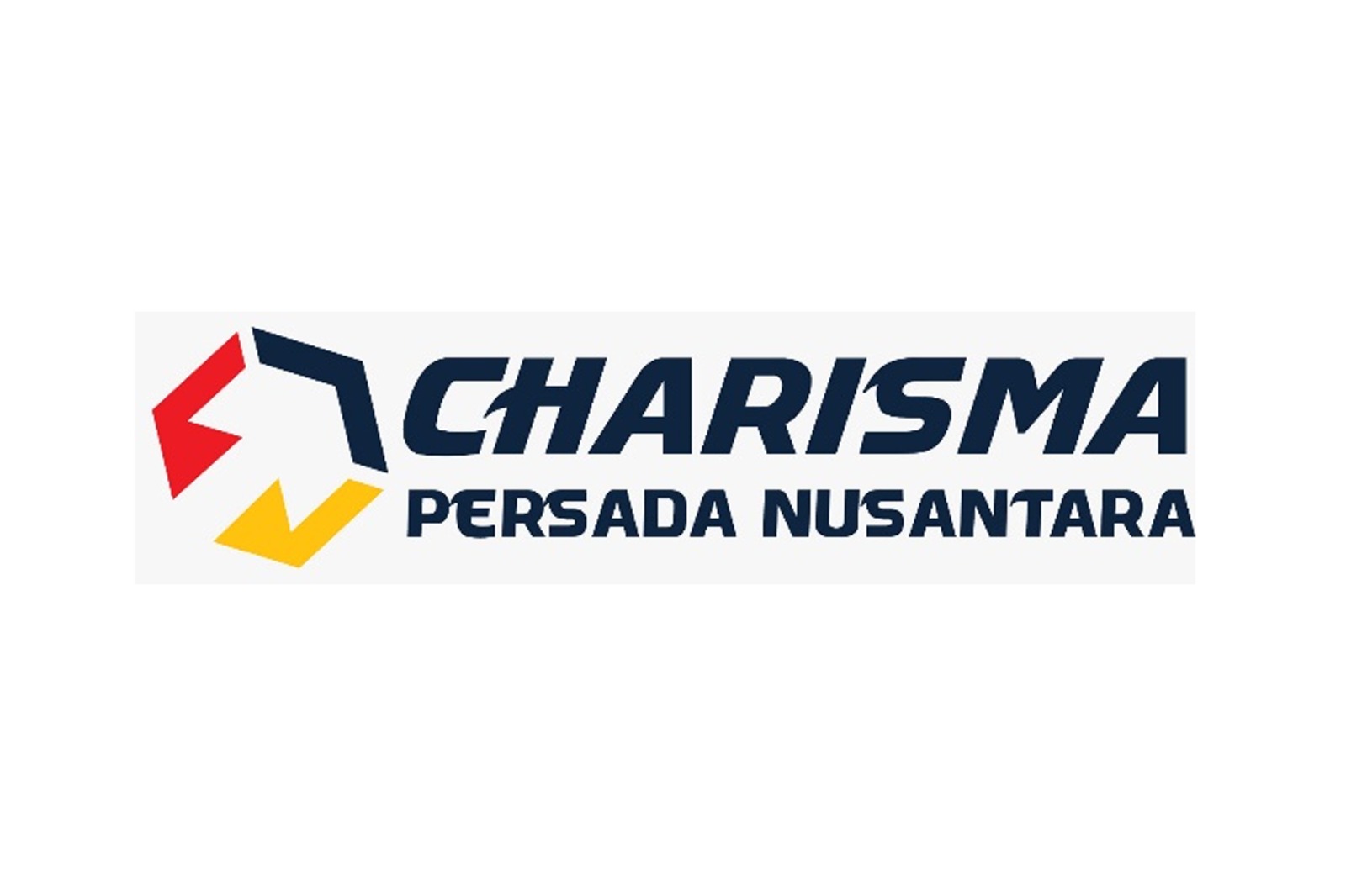 PT. Charisma Persada Nusantara