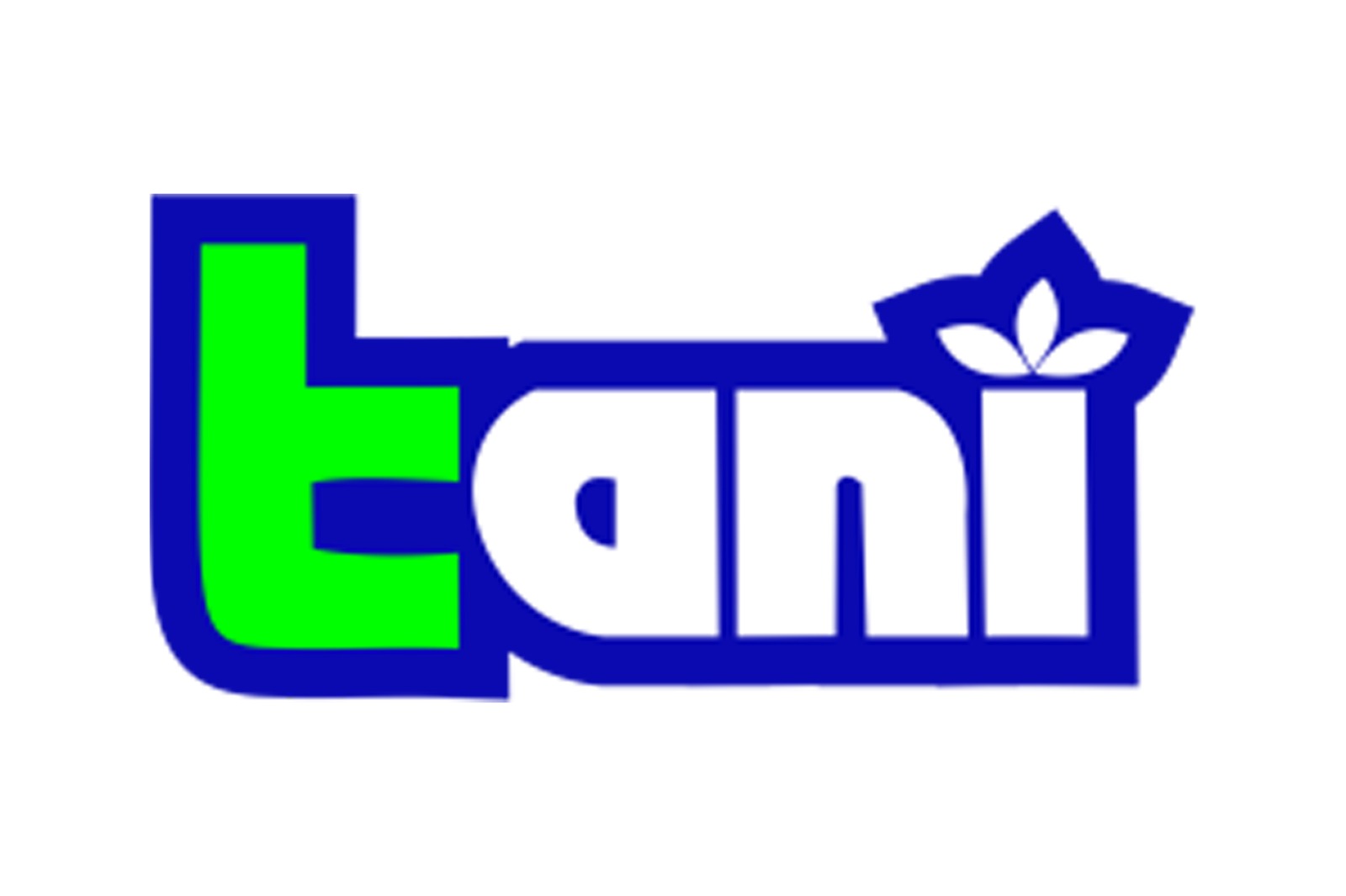 PT. Tangguh Agro Nusa Indonesia