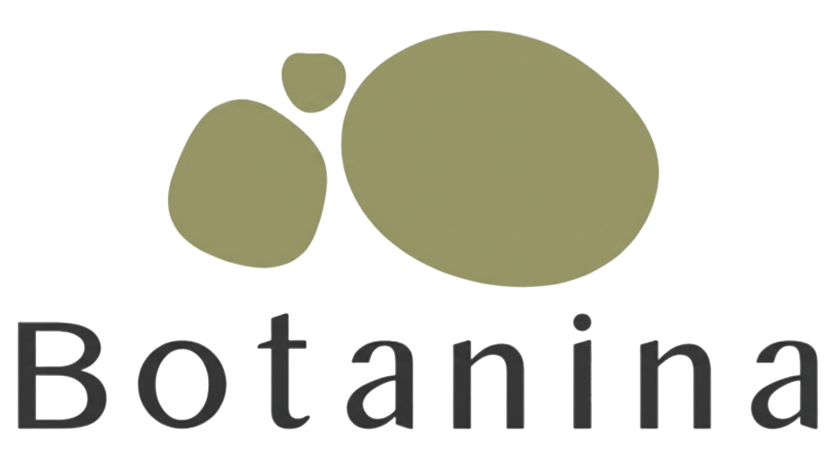 PT. Botanina Hijau Indonesia