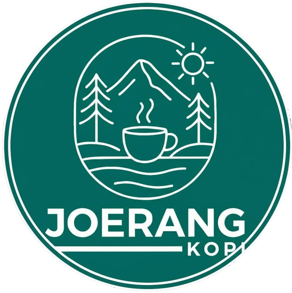 Joerang Coffe