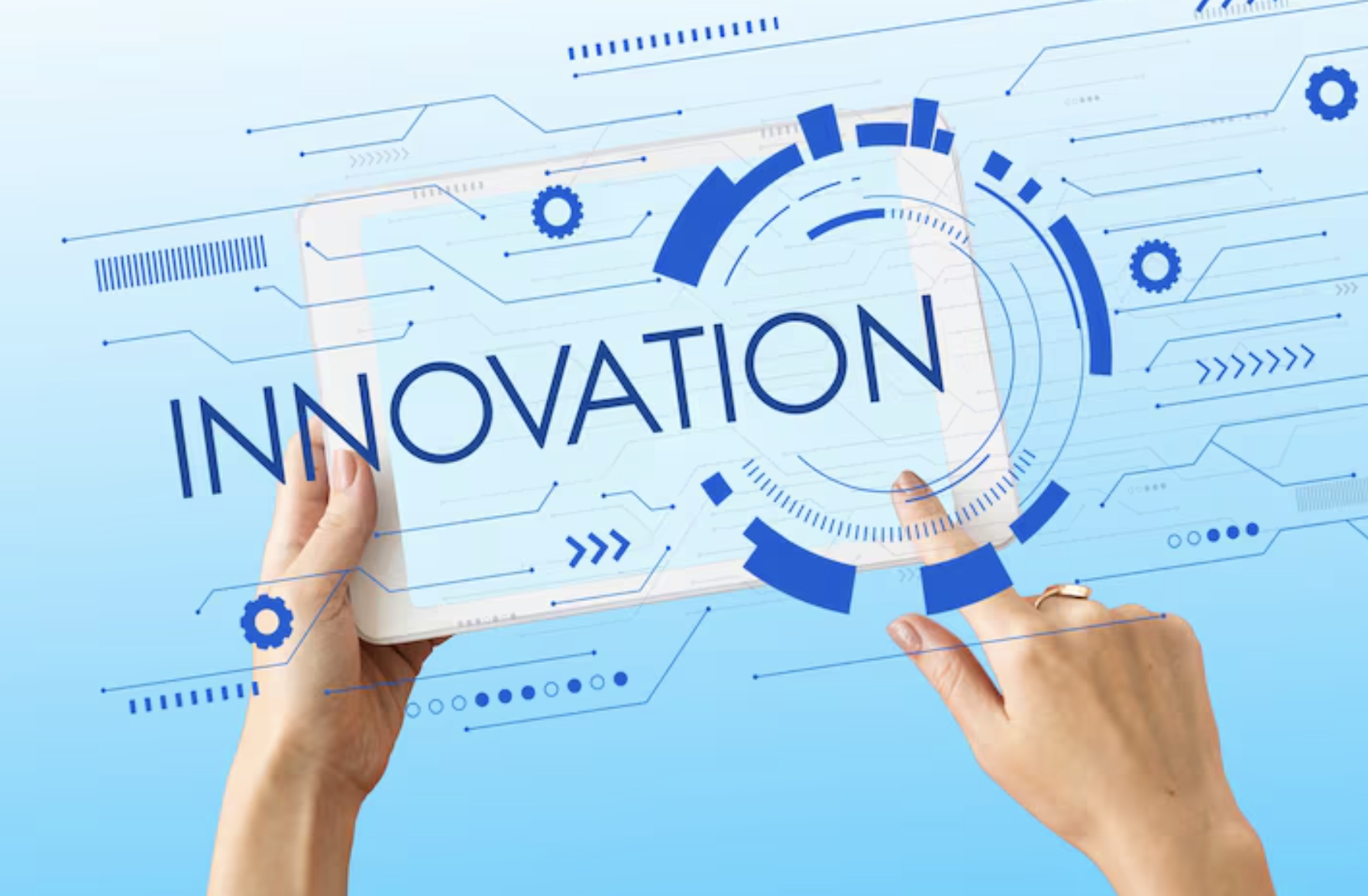 Pembuatan Legalitas Perusahaan