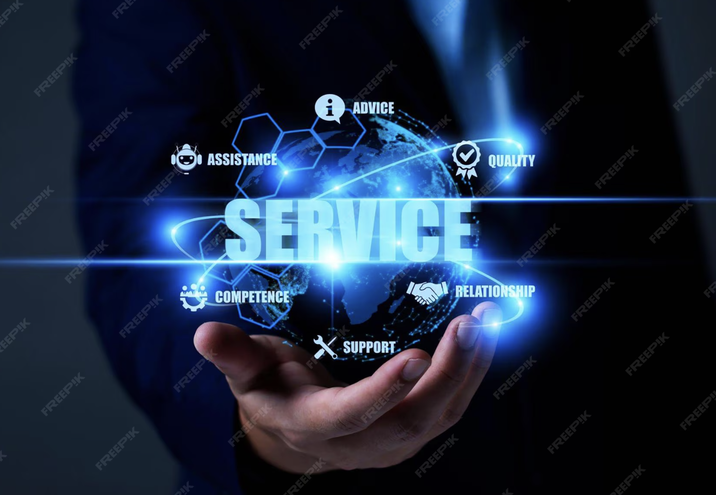 Implementasi Sistem Akuntansi