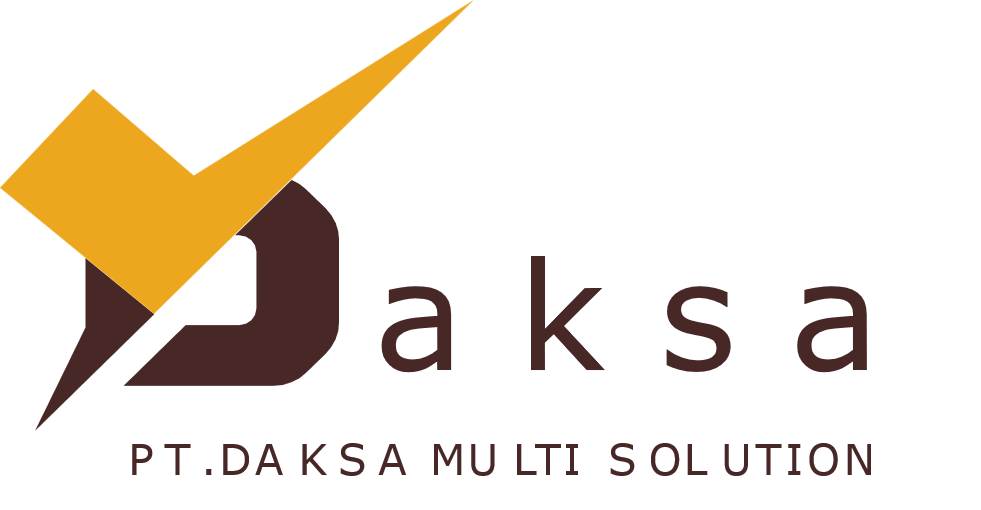 Daksa Consultant - Konsultan Pajak Bandung