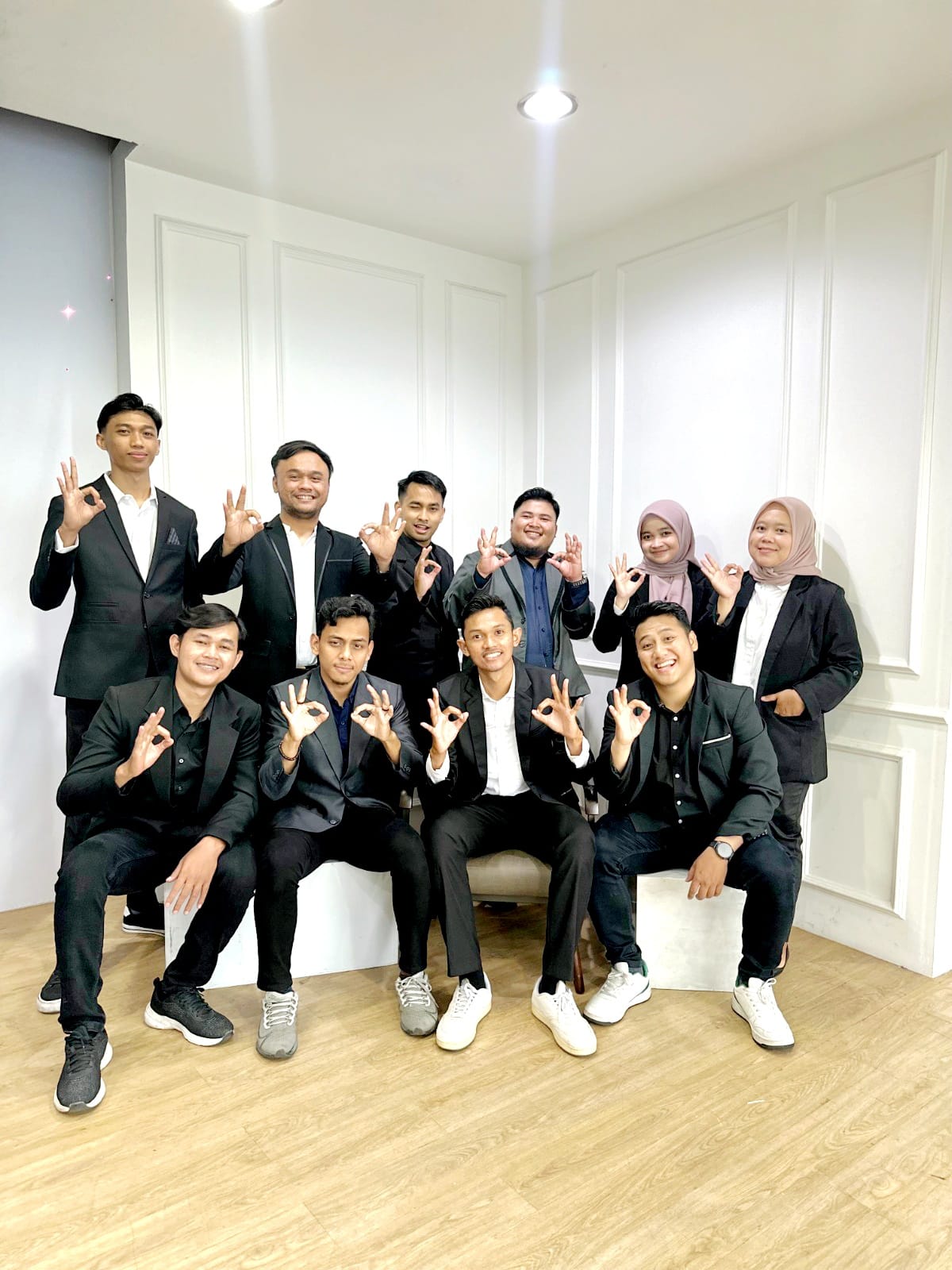 Tentang Kami