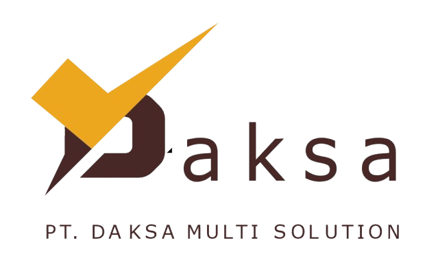 Logo_Daksa-removebg-preview (1) Logo Daksa Consultant